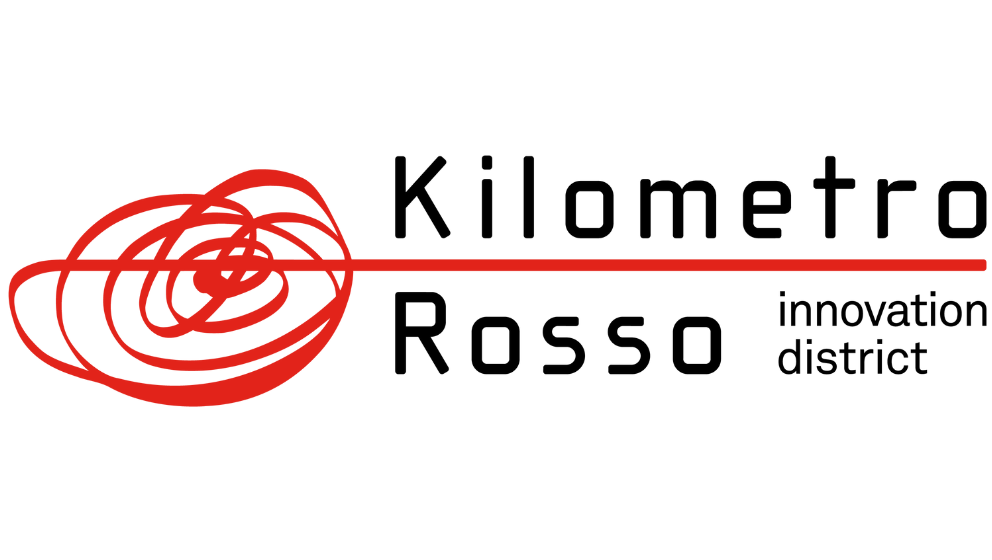 kilometro rosso